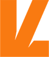 LudoVerse
